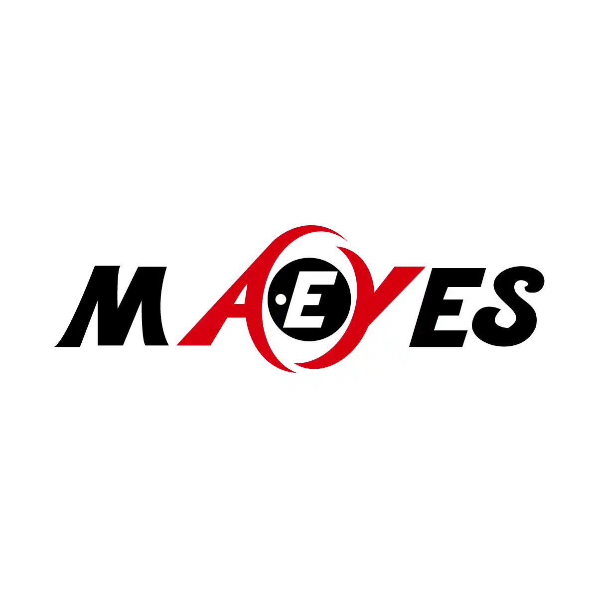 ビーブレイク、クラウドERP「MA-EYES」に「プロジェクト収益性アラート機能」を追加