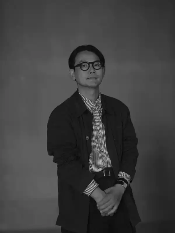 【株式会社ハースト婦人画報社】 『Esquire（エスクァイア）』日本版、新編集長に近藤智之が就任