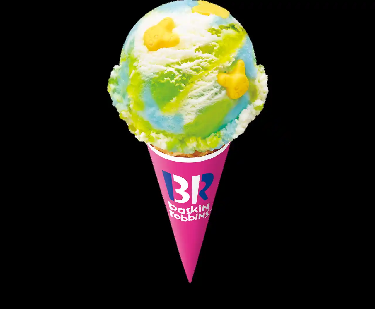 【B-R サーティワン アイスクリーム株式会社】 ポケモンとわくわく楽しい夏がきた！31ポケ夏！キャンペーン