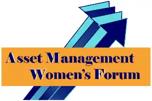 【アセットマネジメントOne株式会社】 Asset Management Women's Forum、「東京都女性活躍推進大賞」で特別賞を受賞