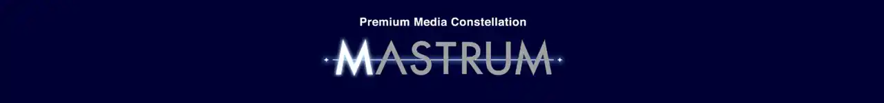 【株式会社ジェイアール東日本企画】 セブン‐イレブンの店舗メディア“デジタルサイネージ広告”のMASTRUMによる販売が2025年8月7日（木）スタート！