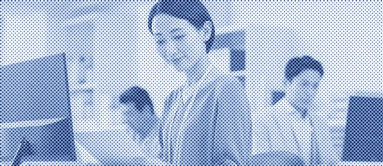 【ELEKS Japan 株式会社】 日本におけるコンプライアンスの未来を読み解く