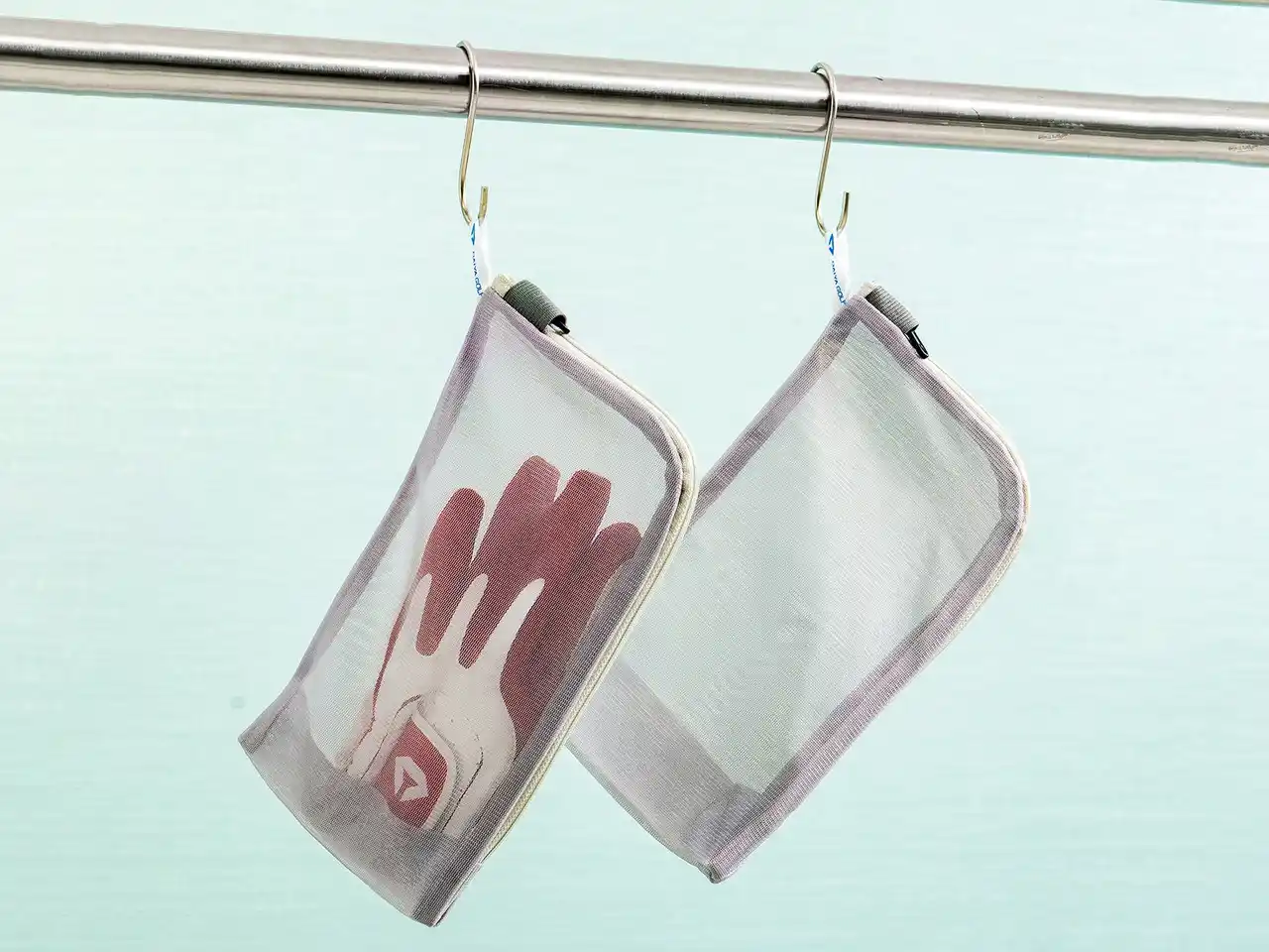 【ダイヤ株式会社】 「洗わない」が約5割！ゴルフグローブの洗濯実態を調査