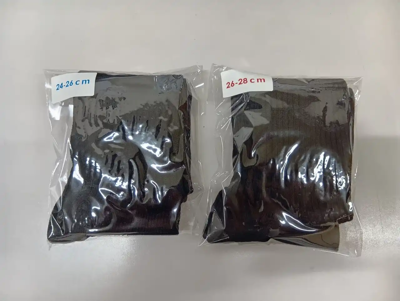 【野口観光マネジメント株式会社】 【北海道／室蘭】室蘭プリンスホテル 宿泊プラン追加のお知らせ