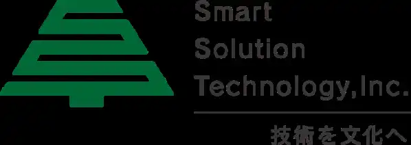 日本初※の「QSC」イベント『キロクル USER SUMMIT 2026』に全国の飲食店、小売店からQSC業務従事者が集結！
来年の『キロクル USER SUMMIT 2027』の開催決定も発表