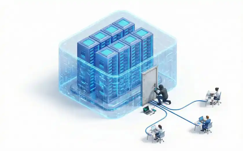 株式会社Spelldata、セキュア接続基盤「Tailscale」の日本正規代理店契約を締結