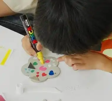 【株式会社メゾンカルチャーネットワーク】 ”キッズトヨタまなびパーク”を池袋コミュニティ・カレッジで開催