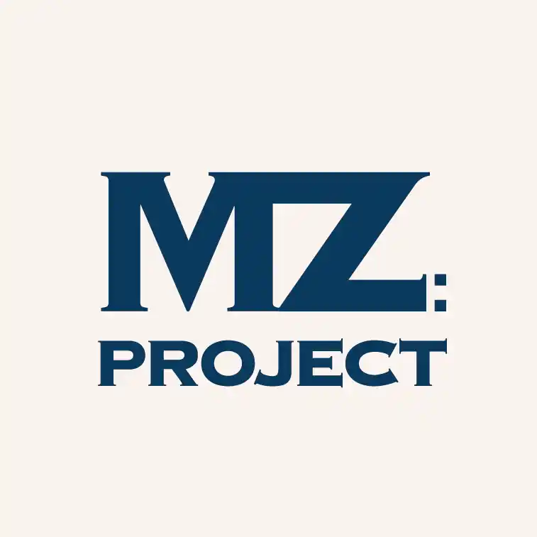 麻雀の未来を創る新たな挑戦--「一般社団法人MZ Federation」設立および新リーグ戦「MZ:PROJECT」7月18日開幕