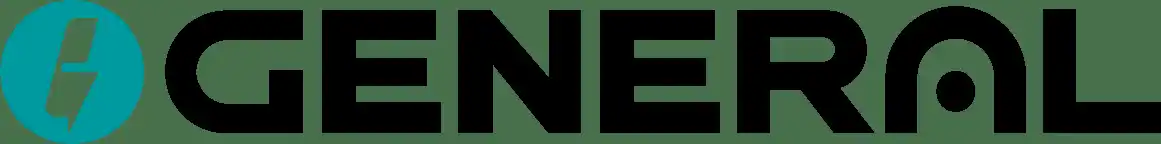 【富士通ゼネラル】 連結子会社の商号変更について