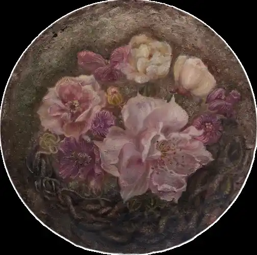 【株式会社音美衣杜】 美術情報誌『ONBEAT』掲載作家たちのグループ展「The Pulse of the Next Generation ―新世代の鼓動」をトレードピアお台場のBay Village Galleryで開催