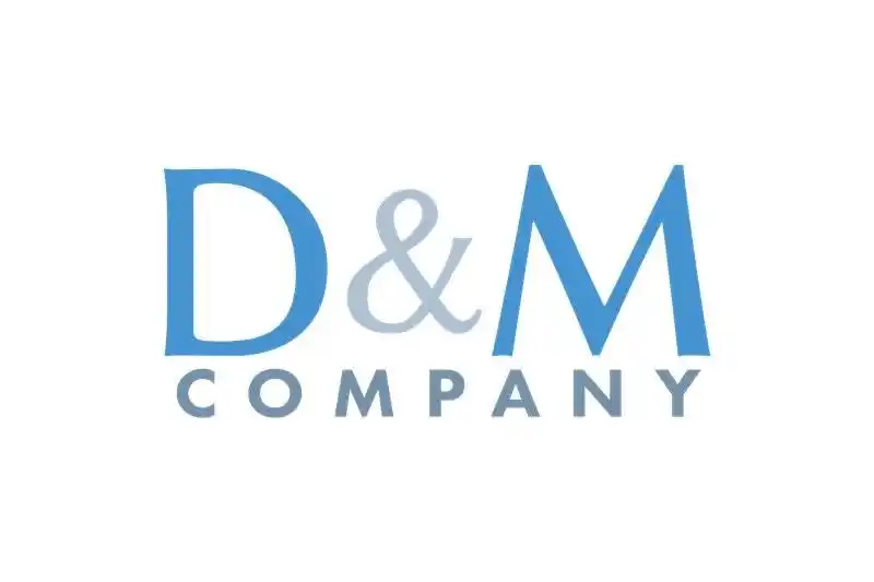 【D&Mカンパニー】 AENTRO ResearchによるD&Mカンパニーのスポンサード・リサーチレポート公開のお知らせ