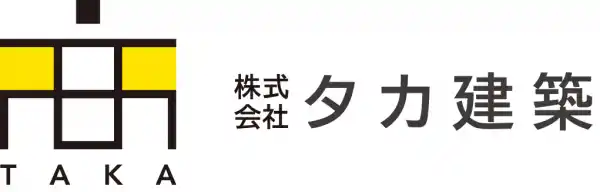 タカ建築、実際に暮らせる展示モデルハウスを披露　岡山地元家づくりサミットで8/23公開
