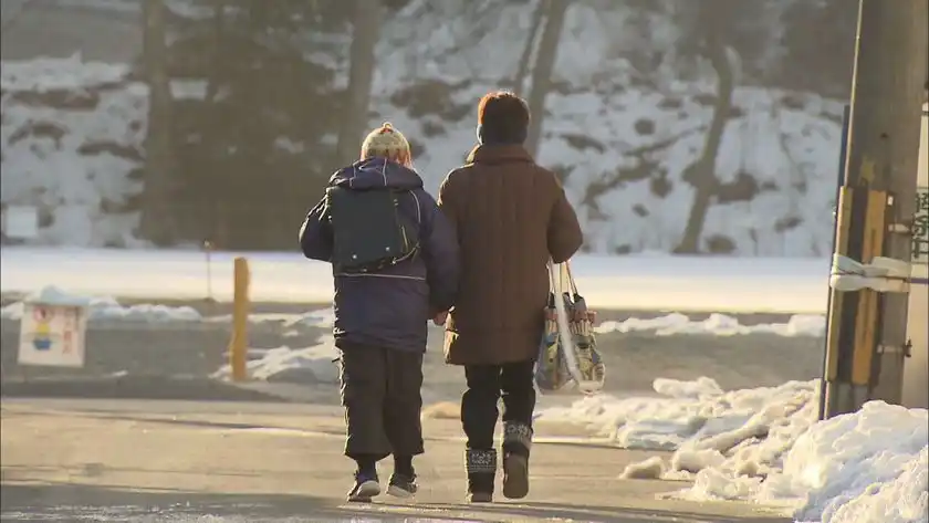 「震災を知らない世代」へつなぐ使命ミヤギテレビ、東日本大震災15年に向けたドキュメンタリーや特別企画を放送