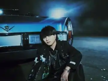 【姫路市】 姫路レザーファッションショー2026が開催されます