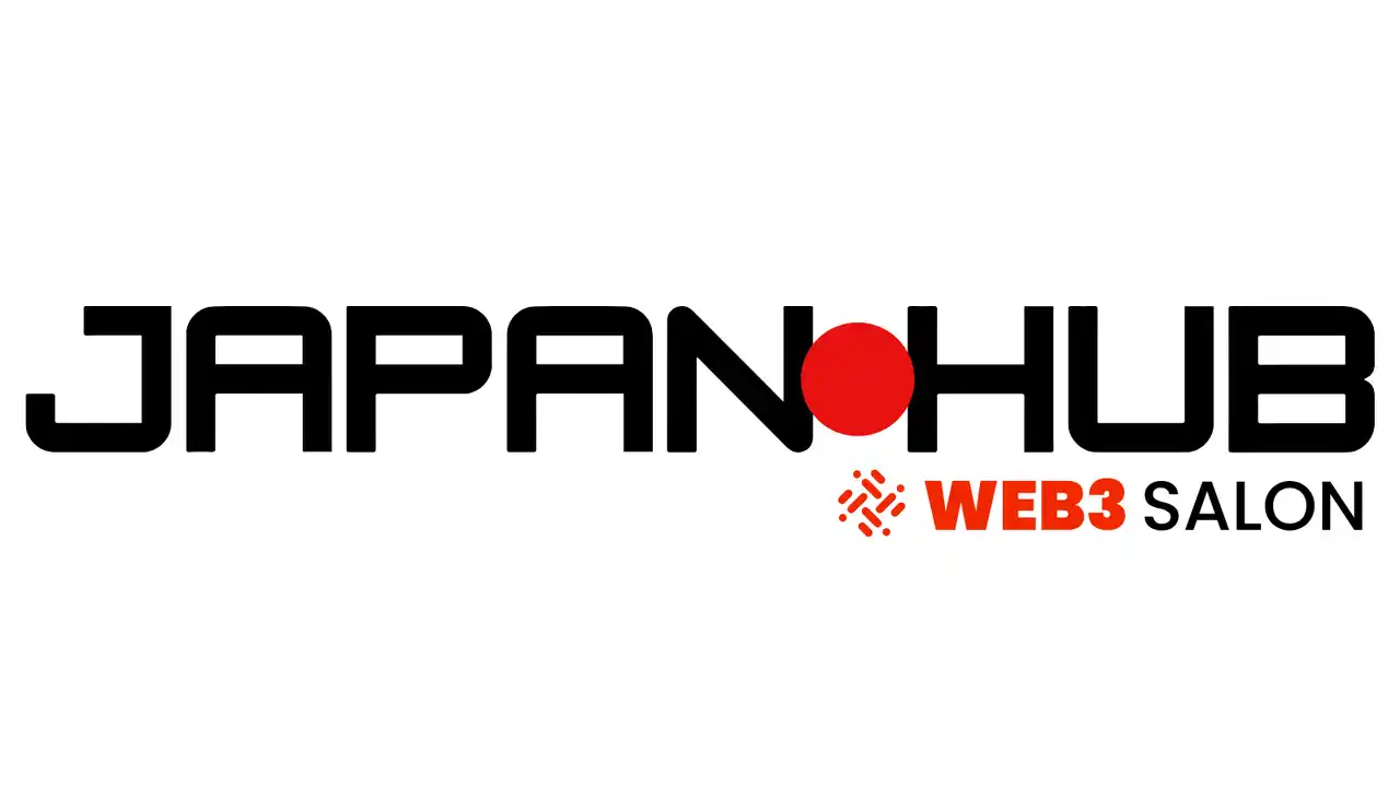 【ワンダーウォール株式会社】 GOLFIN、TOKEN2049「Japan Hubパビリオン」メインパートナーに選出