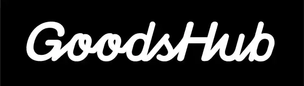 ビジネスパーソンにおすすめしたい、一日の生活リズムを整える “朝・昼・夜”をデザインするオーガニックハーブティー 「GoodsHub」初のオリジナル商品が発売開始！