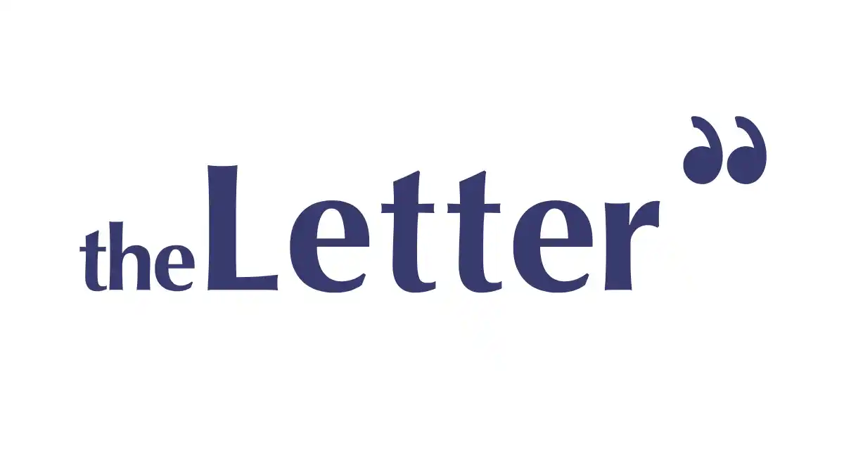 【朝日新聞社がOutNow社の全株式を取得】「theLetter」とさらなる成長をめざす