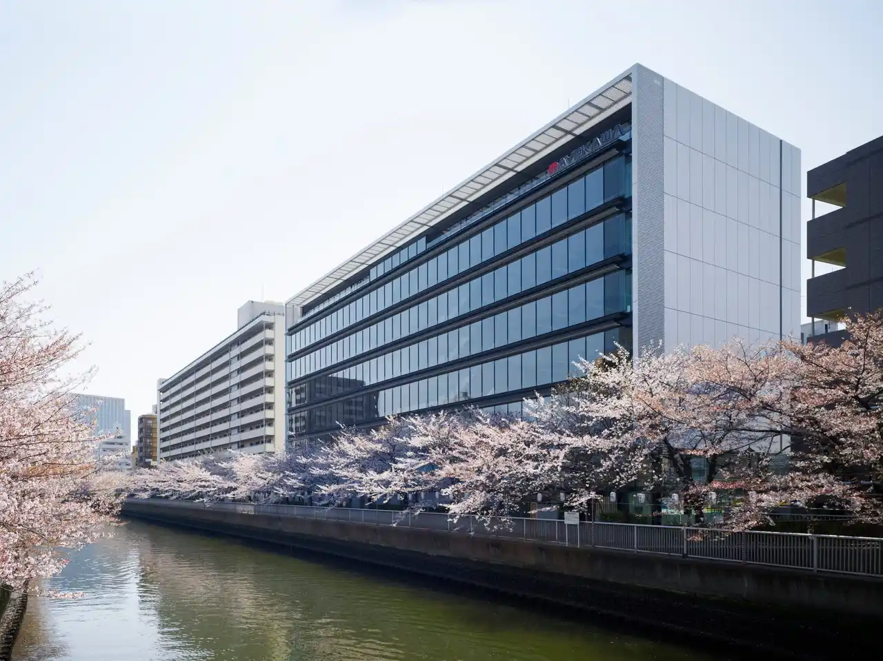 【前川製作所】 テレビ放送のお知らせ：2026年1月6日（火）『THE LEADERS ～未来を創るモノづくり企業～』にて当社が紹介されます