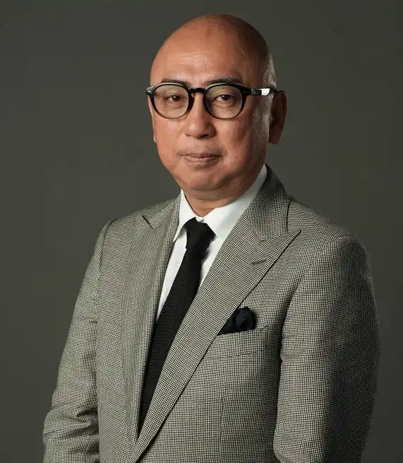 【株式会社京都新聞社】 -時代劇と京都の関係を探る-京都新聞講座in東京『新たな「鬼平犯科帳」ができるまで～京都で創る、江戸のリアル』受講者募集中！