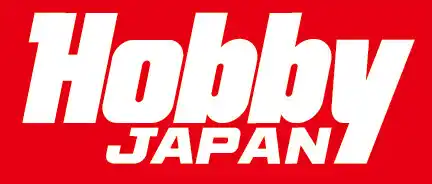 ギャル×プラモ＝とにかく最強♡AMAKUNIが贈る美少女プラモデルの新ブランド『GALHolic』より早くも第二弾が登場彡✧【2026年2月9日受注開始】