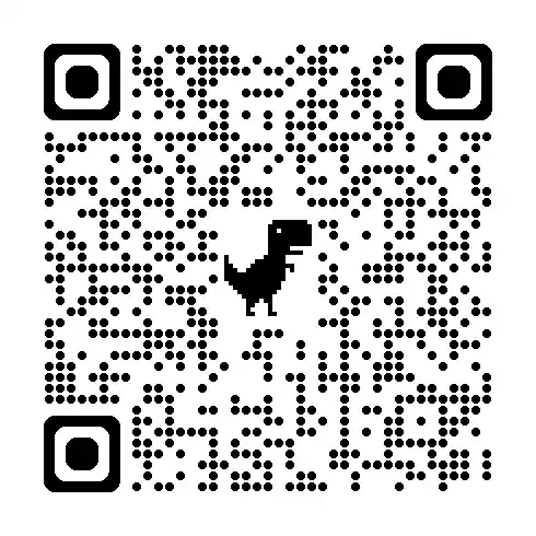 【教育委員会・管理職限定】平井聡一郎先生が実演。平均4割の業務時間を削減した「 Gemini 活用」講座を無料公開