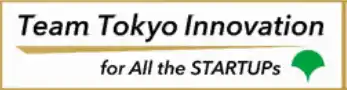 【東京都】 スタートアップ・エコシステム 東京コンソーシアム　社会全体のＧＸ加速を目指すスタートアップを集中的に支援