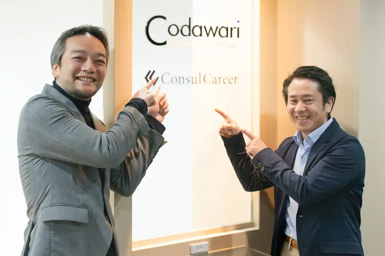 【BUSINESS-ALLIANCE株式会社】 コダワリ・ビジネス・コンサルティング株式会社、経営管理部門へのflowzoo導入で業務時間の約20%削減を実現