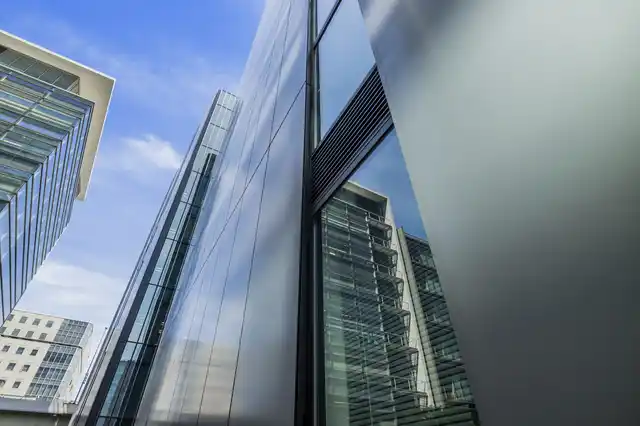 【株式会社帝国データバンク】 2025年9月の飲食料品値上げ、1422品目　9カ月連続で前年上回る　2025年の値上げ、2年ぶり2万品目突破　秋に大規模な値上げラッシュ見込む