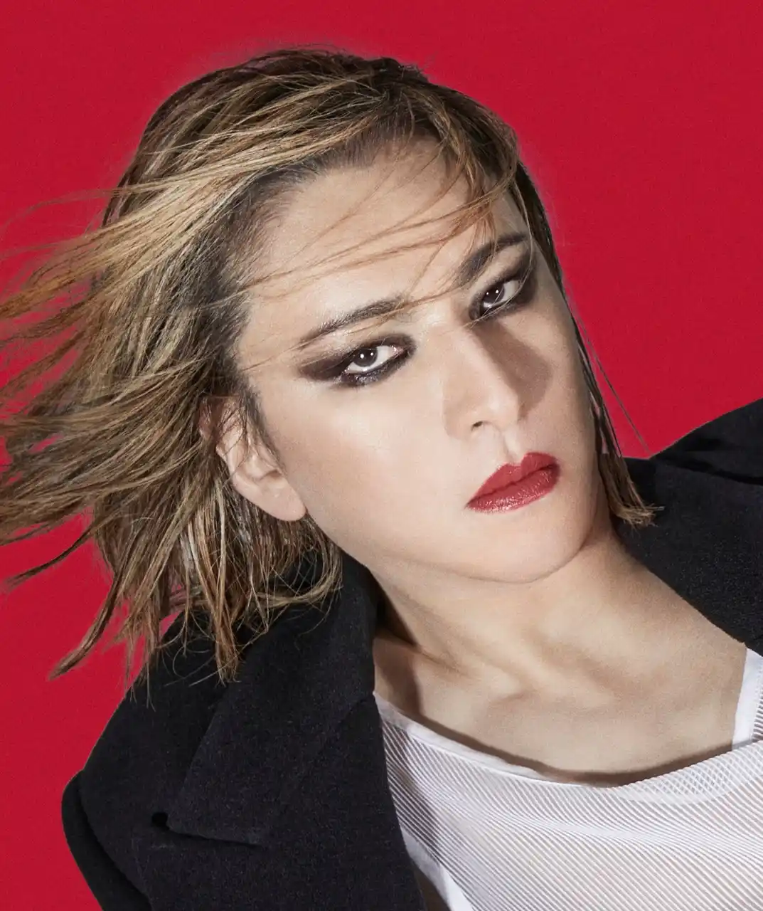 【YOSHIKI PR事務局】 YOSHIKI、「長浜kimono AWARDS 2025」への参加が決定　ゲスト審査員として伝統文化と次世代の創造性が融合する舞台へ
