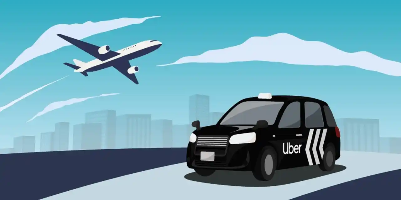 【Uber Japan株式会社】 Uber JapanとJAL、「Wでおトク」な夏のコラボキャンペーンを開催