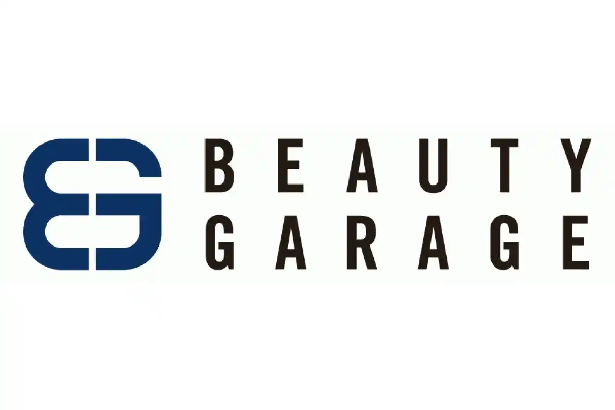 ビューティガレージ、美容医療領域へ本格展開スタート