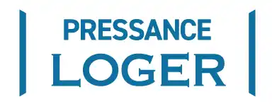 株式会社プレサンス、ファミリー向け新築分譲マンションブランドを 3ブランドに統一