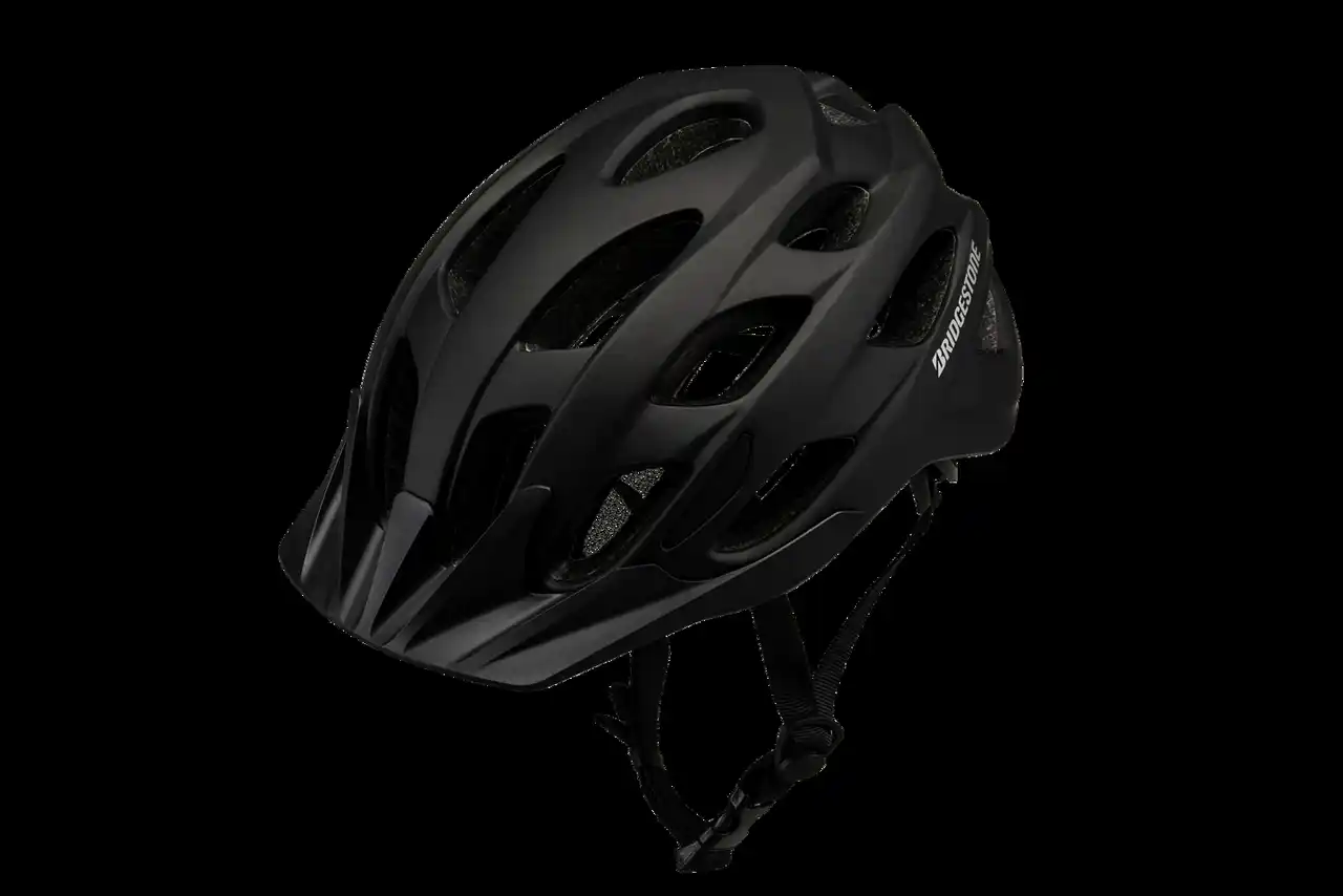 ヘルメット ブラック_s.png