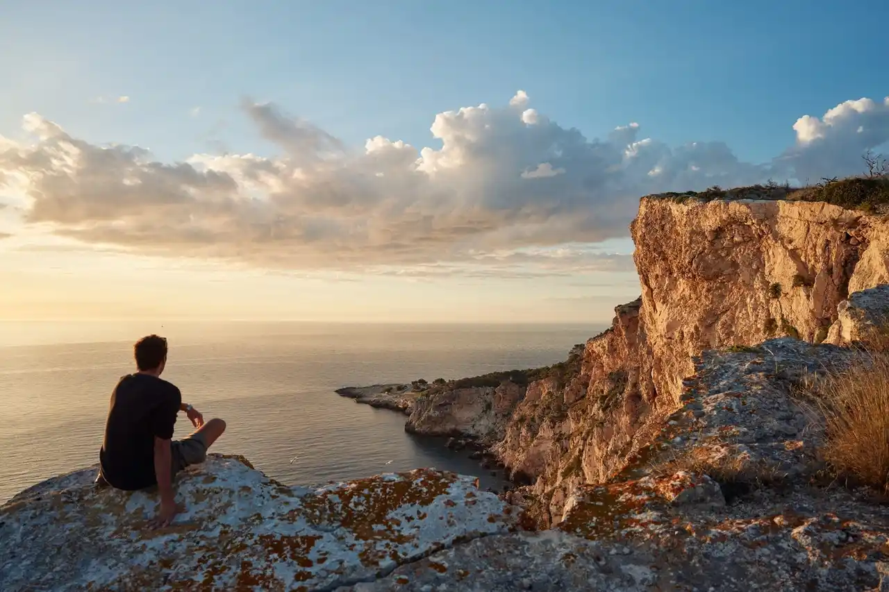 【Booking.com Japan K.K.】 ブッキング・ドットコム、2026年の「旅行トレンド予測」10選を発表