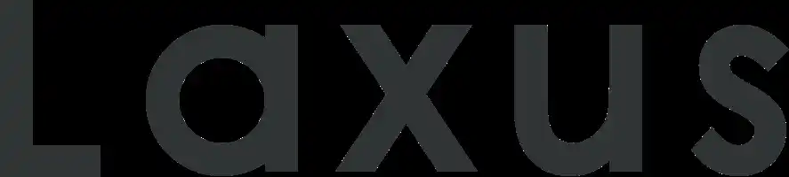 【株式会社オークネット】 オークネット ラクサス・テクノロジーズと業務提携に関する基本合意書を締結～価値あるモノのより良い循環を目指して～