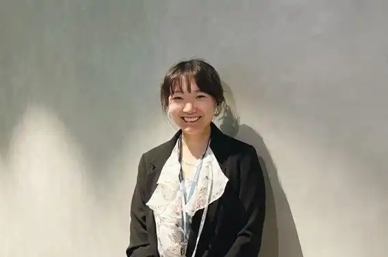 【SAJ】 「伝わる言葉」で企業価値を高める情報発信支援へ：グローバルコミュニケーション事業部長・臧菁氏のプレインランゲージへの情熱と顧客視点のリーダーシップで、ツールの活用を通じた顧客貢献を目指す