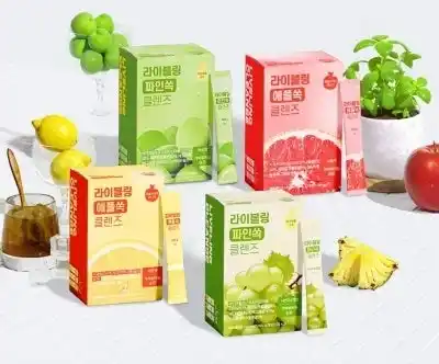 【eBay Japan合同会社】 ＜Qoo10 「健康酢・酢飲料」販売数ランキング＞夏こそ“お酢パワー”でインナーケア！ビネガードリンクが人気
