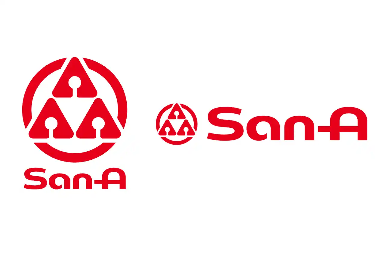 【株式会社サンエー】 ストアメッセージ及び英字ロゴの作成に関するお知らせ