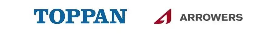【TOPPANホールディングス株式会社】 TOPPAN、オフィス内装事業を行うアロワーズを子会社化