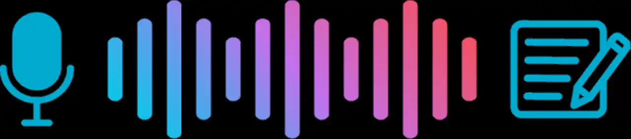 【株式会社and One】 新たな文字起こし機能を発表。業務効率化に寄与するサービスを開始いたします。 by PR TIMES