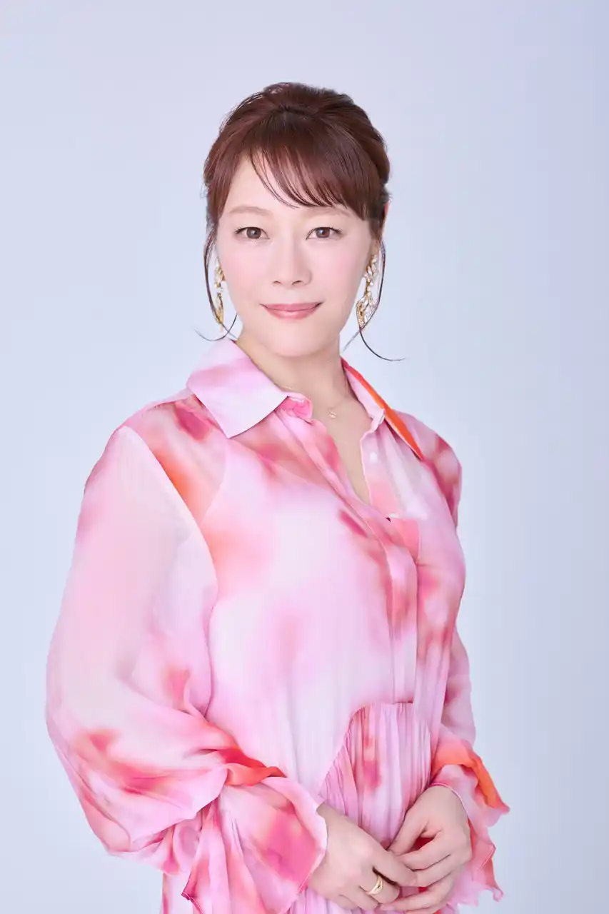 【The Orchard Japan】 作曲家・三木たかし生前に書き下ろしていた未発表曲、山下絵理「水の都」デジタルリリース。7/5(土)19:00～放送、BS朝日「人生、歌がある」初歌唱！