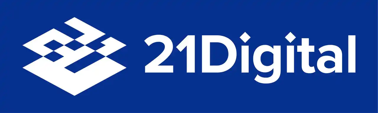 【合同会社ツーワンデジタル】 "工学で表現を変える"合同会社ツーワンデジタル、MVV（ミッション・ビジョン・バリュー）を策定・発表