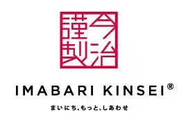 【スタイレム瀧定大阪株式会社】 今治謹製 表参道「オープン5周年アニバーサリーイベント」