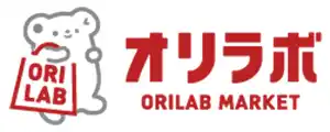 イラストレーター『井口病院』×『オリラボマーケット』コラボグッズ第4弾が発売開始!!