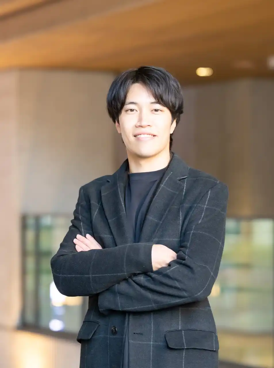 【日本初AIサービス】Willverse株式会社が従業員の心理的兆候やエンゲージメントの変化をリアルタイムで可視化・分析する日本初のHR×AIコンサルティングサービスを開始