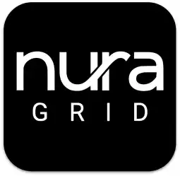 NuraGrid、独自ファインチューニングの動画生成機能を11月21日提供開始