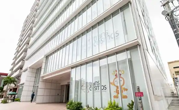 【トランスコスモス】 トランスコスモス、CXスクエア那覇で新たな「GHG排出削減取り組み」を開始