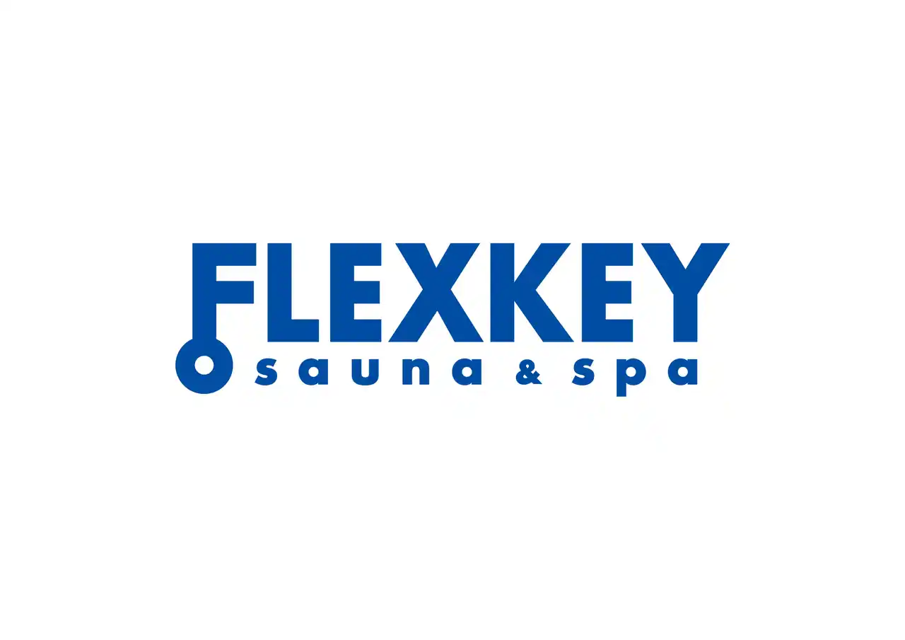 【株式会社OPTIMIST】 FLEXKEYが妙法湯と提携、オフピーク活用による新たな温浴収益モデルを導入