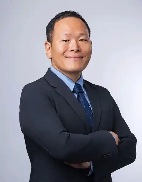 エンワールド・ジャパン 代表取締役社長に山本 裕介が就任