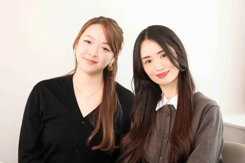 ライフスタイルブランド「FLOLUX」と「RED BOX JAPAN」が提携